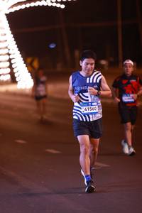 BIB: 
                            <button type="button" onclick="openModal(24146193)" class="btn btn-primary btn-sm float-right btn-popup" data-toggle="modal" data-target=".modal-high-quality">
                        <i class="fas fa-shopping-cart"></i> Add to Cart
                    </button>
                                            <button type="button" onclick="isThisMe(24146193, true)" class="btn btn-success btn-sm float-right btn-popup btn-isme hidden" data-toggle="tooltip" data-placement="bottom" title="นี่คือรูปของคุณใช่ไหม คลิกที่นี่เพื่อเอาเข้าอัลบั้ม">
                        <i class="fas fa-plus"></i> Add to album
                    </button>
                    <button type="button" onclick="isThisMe(24146193, false)" class="btn btn-warning btn-sm float-right btn-popup btn-isnotme hidden">
                        <i class="fas fa-ban"></i> Remove from album
                    </button>